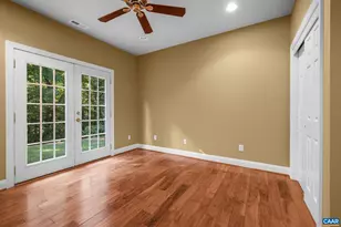 1719 Monet Hill, Charlottesville, VA 22911 - Photo 43