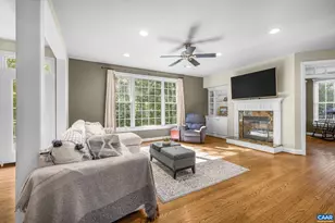 1719 Monet Hill, Charlottesville, VA 22911 - Photo 15