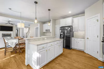 1719 Monet Hill, Charlottesville, VA 22911 - Photo 23