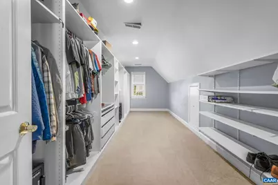 1719 Monet Hill, Charlottesville, VA 22911 - Photo 33