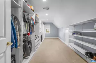 1719 Monet Hill, Charlottesville, VA 22911 - Photo 33