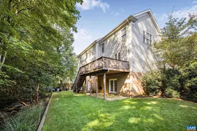 1719 Monet Hill, Charlottesville, VA 22911 - Photo 57