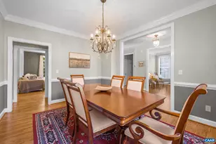 1719 Monet Hill, Charlottesville, VA 22911 - Photo 13