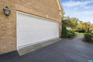 1719 Monet Hill, Charlottesville, VA 22911 - Photo 49