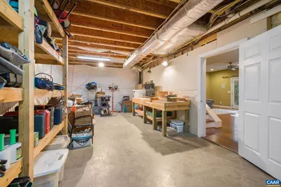 1719 Monet Hill, Charlottesville, VA 22911 - Photo 45