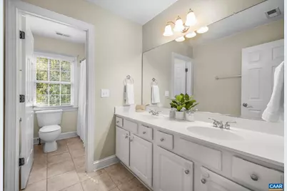 1719 Monet Hill, Charlottesville, VA 22911 - Photo 37