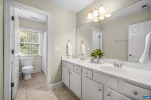 1719 Monet Hill, Charlottesville, VA 22911 - Photo 37