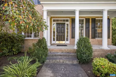 1719 Monet Hill, Charlottesville, VA 22911 - Photo 47