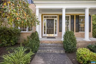 1719 Monet Hill, Charlottesville, VA 22911 - Photo 47