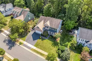 1719 Monet Hill, Charlottesville, VA 22911 - Photo 3