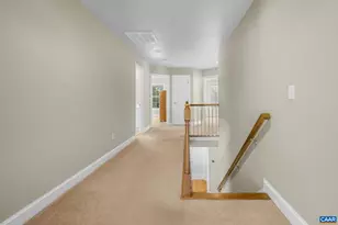 1719 Monet Hill, Charlottesville, VA 22911 - Photo 27