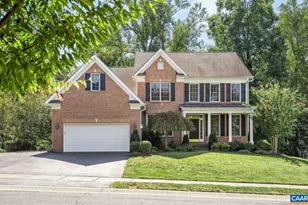 1719 Monet Hill, Charlottesville, VA 22911 - Photo 1