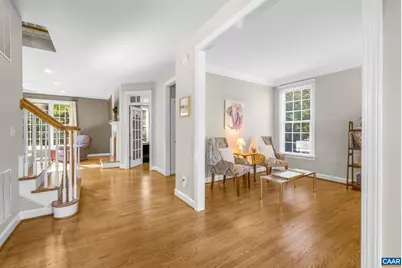 1719 Monet Hill, Charlottesville, VA 22911 - Photo 5