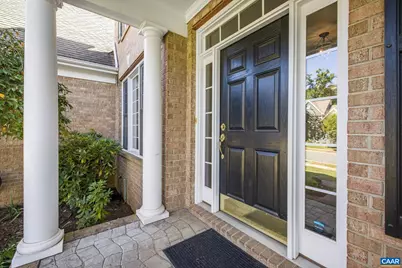 1719 Monet Hill, Charlottesville, VA 22911 - Photo 51