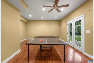 1719 Monet Hill, Charlottesville, VA 22911 - Photo 41