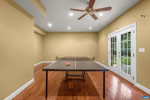 1719 Monet Hill, Charlottesville, VA 22911 - Photo 41