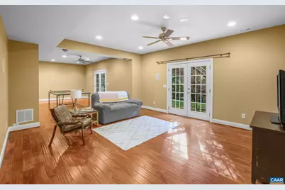 1719 Monet Hill, Charlottesville, VA 22911 - Photo 39