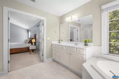 1719 Monet Hill, Charlottesville, VA 22911 - Photo 31