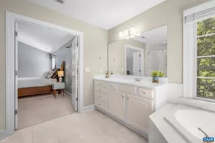 1719 Monet Hill, Charlottesville, VA 22911 - Photo 31