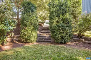 1719 Monet Hill, Charlottesville, VA 22911 - Photo 53