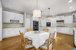 1719 Monet Hill, Charlottesville, VA 22911 - Photo 19