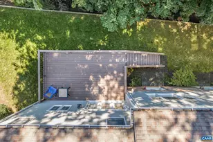 1719 Monet Hill, Charlottesville, VA 22911 - Photo 59