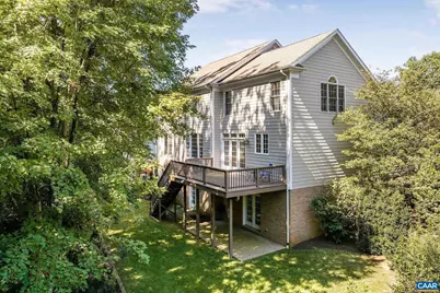 1719 Monet Hill, Charlottesville, VA 22911 - Photo 55