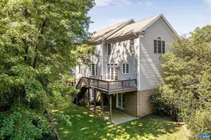 1719 Monet Hill, Charlottesville, VA 22911 - Photo 55