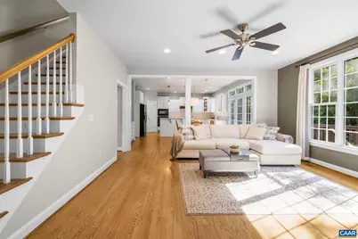 1719 Monet Hill, Charlottesville, VA 22911 - Photo 9