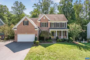 1719 Monet Hill, Charlottesville, VA 22911 - Photo 61