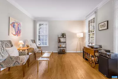 1719 Monet Hill, Charlottesville, VA 22911 - Photo 17