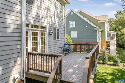 1719 Monet Hill, Charlottesville, VA 22911 - Photo 25