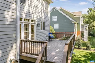 1719 Monet Hill, Charlottesville, VA 22911 - Photo 25