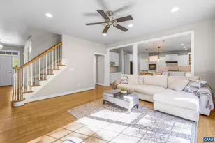 1719 Monet Hill, Charlottesville, VA 22911 - Photo 7