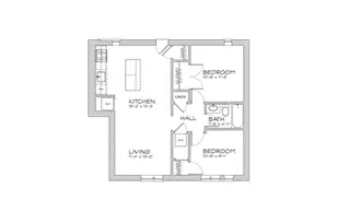 630 Park St, Charlottesville, VA 22902 - Photo 9