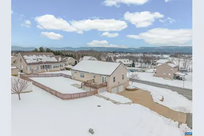 142 Long Bow Rd, Waynesboro, VA 22980 - Photo 9