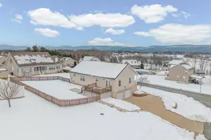 142 Long Bow Rd, Waynesboro, VA 22980 - Photo 9