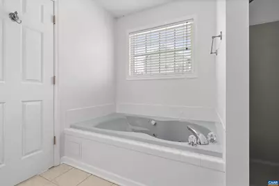 142 Long Bow Rd, Waynesboro, VA 22980 - Photo 31