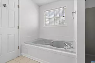 142 Long Bow Rd, Waynesboro, VA 22980 - Photo 31