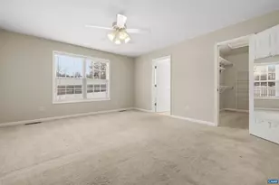 142 Long Bow Rd, Waynesboro, VA 22980 - Photo 27