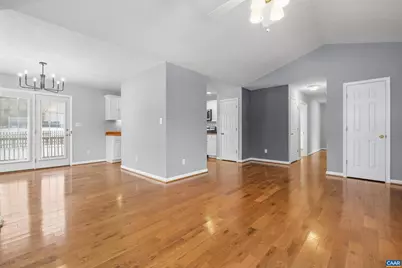 142 Long Bow Rd, Waynesboro, VA 22980 - Photo 19