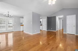 142 Long Bow Rd, Waynesboro, VA 22980 - Photo 19