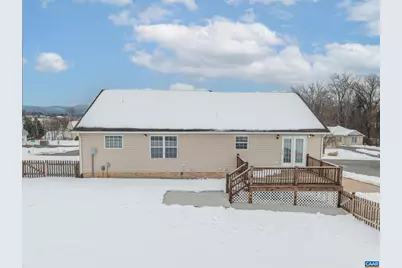 142 Long Bow Rd, Waynesboro, VA 22980 - Photo 7