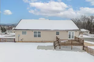 142 Long Bow Rd, Waynesboro, VA 22980 - Photo 7