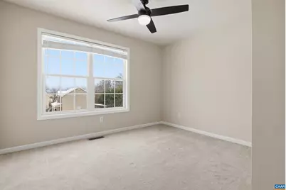 142 Long Bow Rd, Waynesboro, VA 22980 - Photo 33