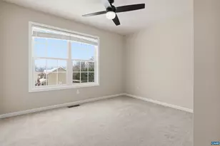 142 Long Bow Rd, Waynesboro, VA 22980 - Photo 33