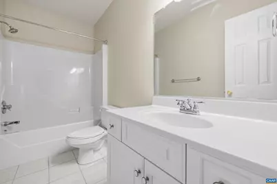 142 Long Bow Rd, Waynesboro, VA 22980 - Photo 43