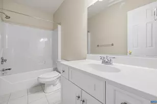 142 Long Bow Rd, Waynesboro, VA 22980 - Photo 43