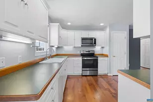 142 Long Bow Rd, Waynesboro, VA 22980 - Photo 23