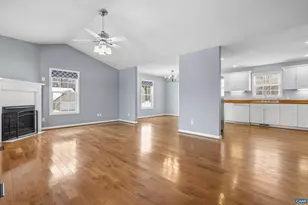 142 Long Bow Rd, Waynesboro, VA 22980 - Photo 15